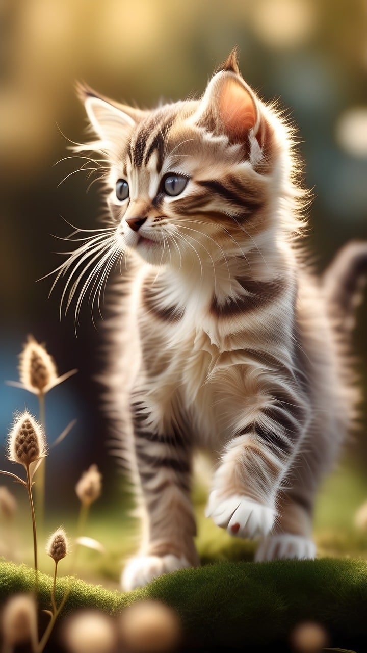 ai generated, cat, kitten-8527878.jpg